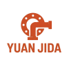 Yuan Jida Group Logo