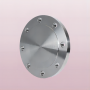  stainless steel lap joint flange ,carbon steel forged flange manufacturer
