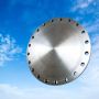 victaulic blind flange stainless steel y strainer flanged
