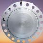 victaulic blind flange stainless steel y strainer flanged