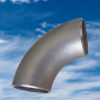 90 degree bend pipe 4 inch stainless steel pipe 90 degree