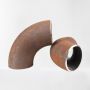 pipe fitting 90 degree elbow 90 degree bend pipe