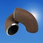 pipe fitting 90 degree elbow 3 inch pipe 90 degree elbow