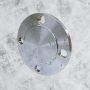 stainless steel flange suppliers alloy 400 flanges
