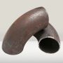 welding pipe 90 degrees street elbow pipe street 90 pipe fitting