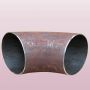 90 degree pipe fitting 90 pipe elbow 6 inch steel pipe 90 degree elbow