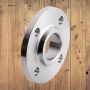 slip on welding steel pipe flanges stainless slip on flange steel slip on flange