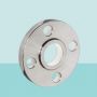 slip on welding steel pipe flanges stainless slip on flange steel slip on flange