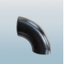 90 degree steel pipe black pipe 45 gas pipe 90 degree elbow