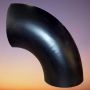 elbow pipe to hose 3 90 degree pipe gas pipe 90 degree elbow