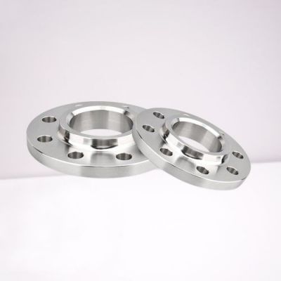ss weld neck flange stainless steel weld flanges stainless weld neck flange