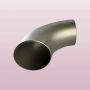 90 degree elbow stee astm elbow elbow stainless steel 304 elbow steel pipe