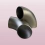 90 degree elbow stee astm elbow elbow stainless steel 304 elbow steel pipe