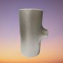 2 inch stainless steel 90 degree elbow stainless elbows 1 1 2 90 degree elbow steel