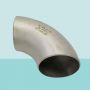 stainless 90 degree elbow stainless steel street elbow weldable pipe elbows