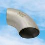 2.5 stainless steel 90 degree elbow 45 degree stainless steel elbow steel 90 degree elbow