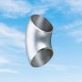 90 degree steel pipe elbow 6 stainless steel elbow 1 inch stainless steel elbow