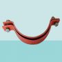 conduit clamps pipe strap pipe support brackets riser clamp