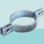 1 pipe clamp 2 pipe clamp pipe brackets pipe clamp bracket stainless steel pipe clamps