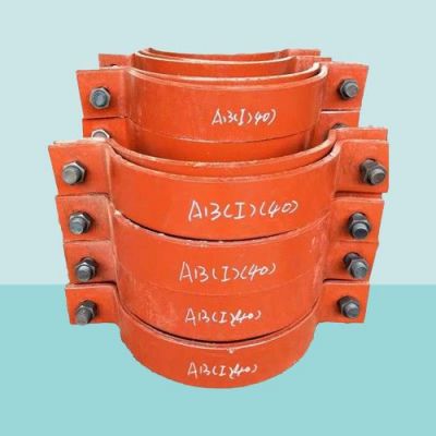 conduit clamps pipe strap pipe support brackets riser clamp